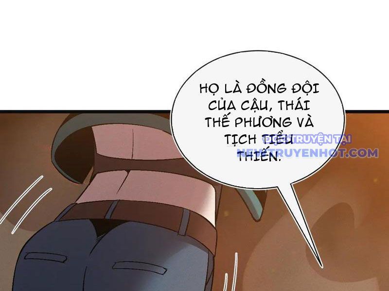 Trảm Linh Thiếu Nữ: Tất Cả Khế Ước Của Ta Đều Là Thượng Cổ Thần Binh Chapter 26 - Trang 2