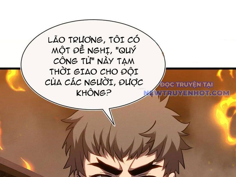 Trảm Linh Thiếu Nữ: Tất Cả Khế Ước Của Ta Đều Là Thượng Cổ Thần Binh Chapter 26 - Trang 2