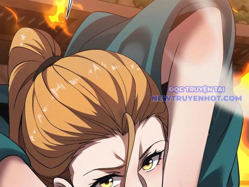 Trảm Linh Thiếu Nữ: Tất Cả Khế Ước Của Ta Đều Là Thượng Cổ Thần Binh Chapter 26 - Trang 2
