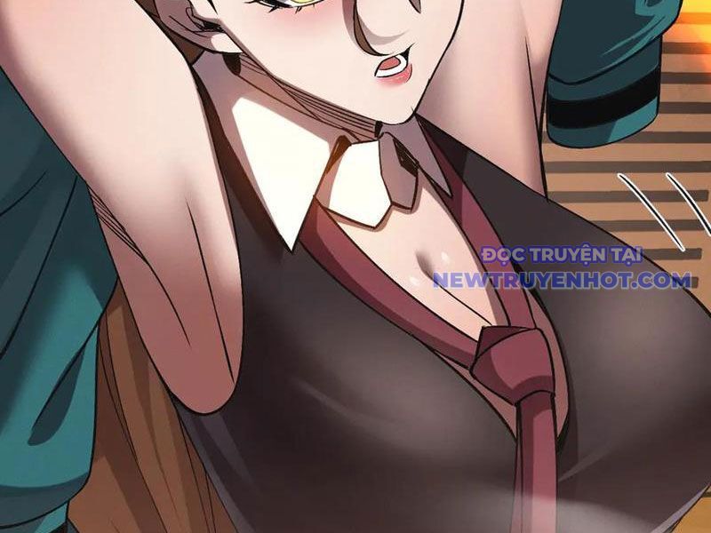Trảm Linh Thiếu Nữ: Tất Cả Khế Ước Của Ta Đều Là Thượng Cổ Thần Binh Chapter 26 - Trang 2