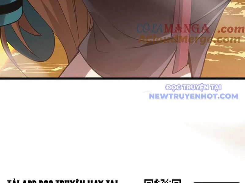 Trảm Linh Thiếu Nữ: Tất Cả Khế Ước Của Ta Đều Là Thượng Cổ Thần Binh Chapter 26 - Trang 2