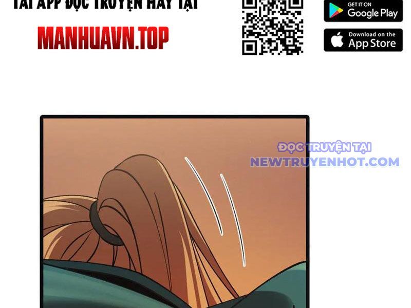 Trảm Linh Thiếu Nữ: Tất Cả Khế Ước Của Ta Đều Là Thượng Cổ Thần Binh Chapter 26 - Trang 2