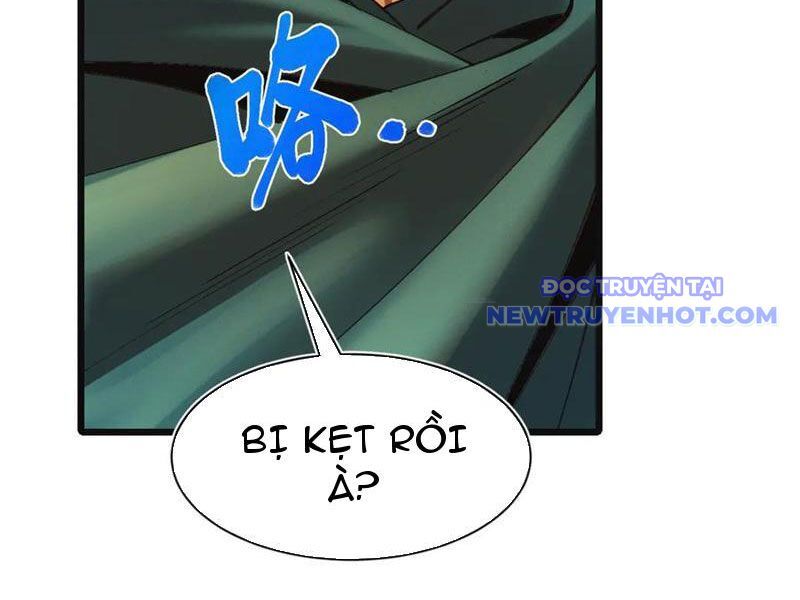 Trảm Linh Thiếu Nữ: Tất Cả Khế Ước Của Ta Đều Là Thượng Cổ Thần Binh Chapter 26 - Trang 2