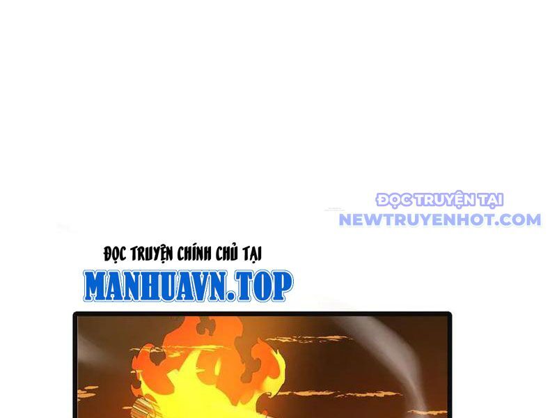 Trảm Linh Thiếu Nữ: Tất Cả Khế Ước Của Ta Đều Là Thượng Cổ Thần Binh Chapter 26 - Trang 2