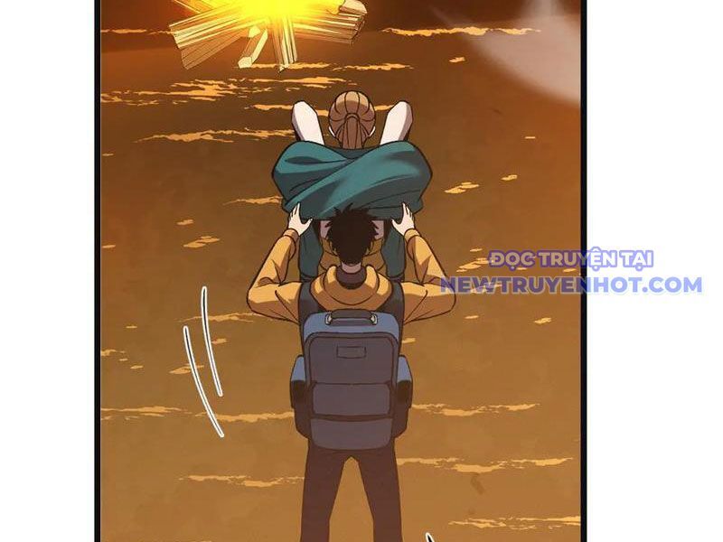 Trảm Linh Thiếu Nữ: Tất Cả Khế Ước Của Ta Đều Là Thượng Cổ Thần Binh Chapter 26 - Trang 2