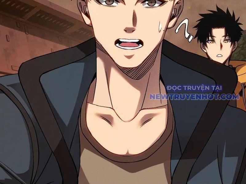 Trảm Linh Thiếu Nữ: Tất Cả Khế Ước Của Ta Đều Là Thượng Cổ Thần Binh Chapter 26 - Trang 2