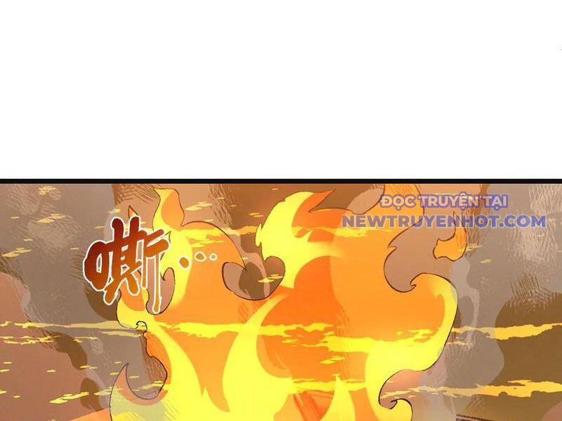 Trảm Linh Thiếu Nữ: Tất Cả Khế Ước Của Ta Đều Là Thượng Cổ Thần Binh Chapter 26 - Trang 2
