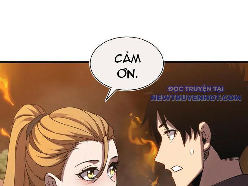 Trảm Linh Thiếu Nữ: Tất Cả Khế Ước Của Ta Đều Là Thượng Cổ Thần Binh Chapter 26 - Trang 2