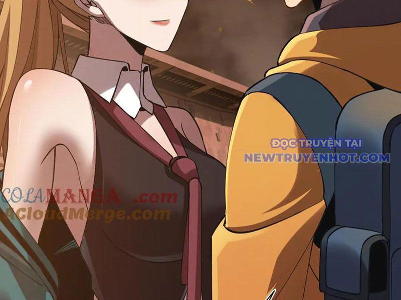 Trảm Linh Thiếu Nữ: Tất Cả Khế Ước Của Ta Đều Là Thượng Cổ Thần Binh Chapter 26 - Trang 2