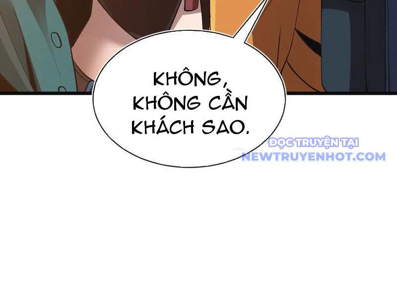 Trảm Linh Thiếu Nữ: Tất Cả Khế Ước Của Ta Đều Là Thượng Cổ Thần Binh Chapter 26 - Trang 2