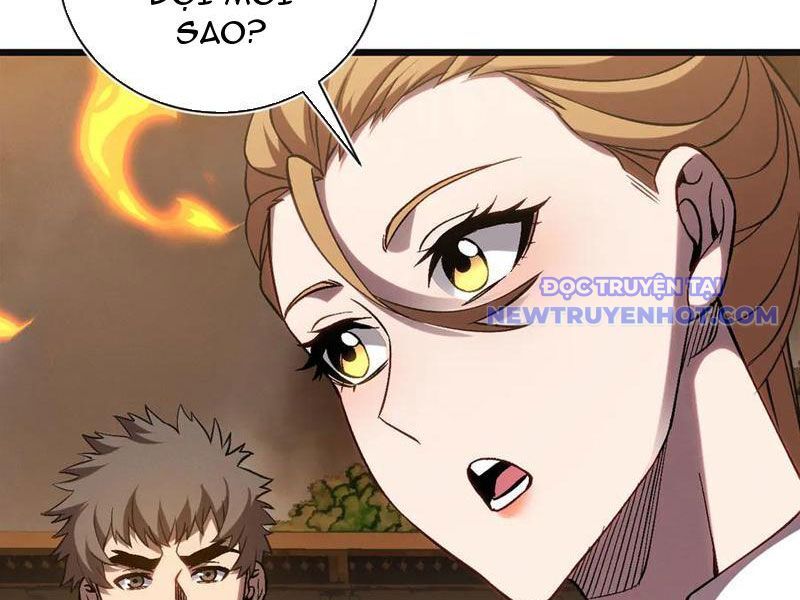 Trảm Linh Thiếu Nữ: Tất Cả Khế Ước Của Ta Đều Là Thượng Cổ Thần Binh Chapter 26 - Trang 2