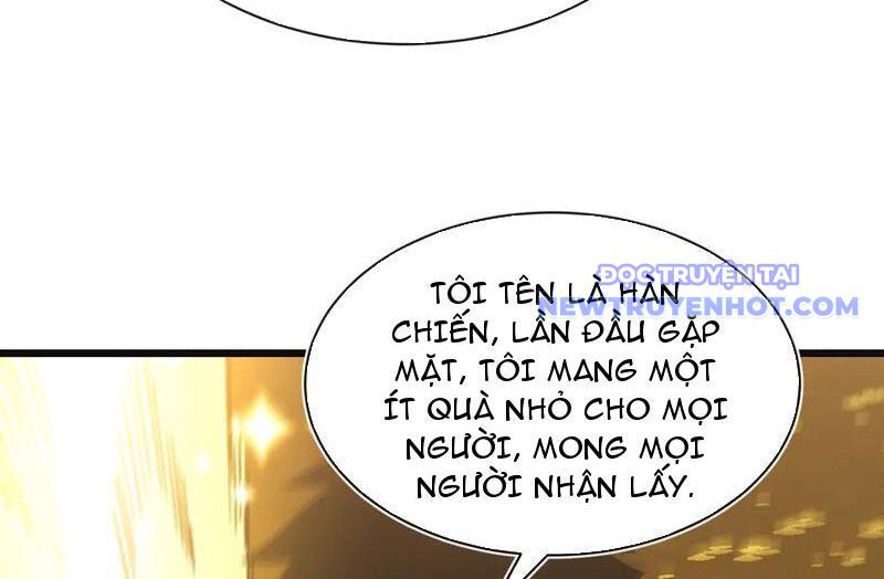 Trảm Linh Thiếu Nữ: Tất Cả Khế Ước Của Ta Đều Là Thượng Cổ Thần Binh Chapter 26 - Trang 2