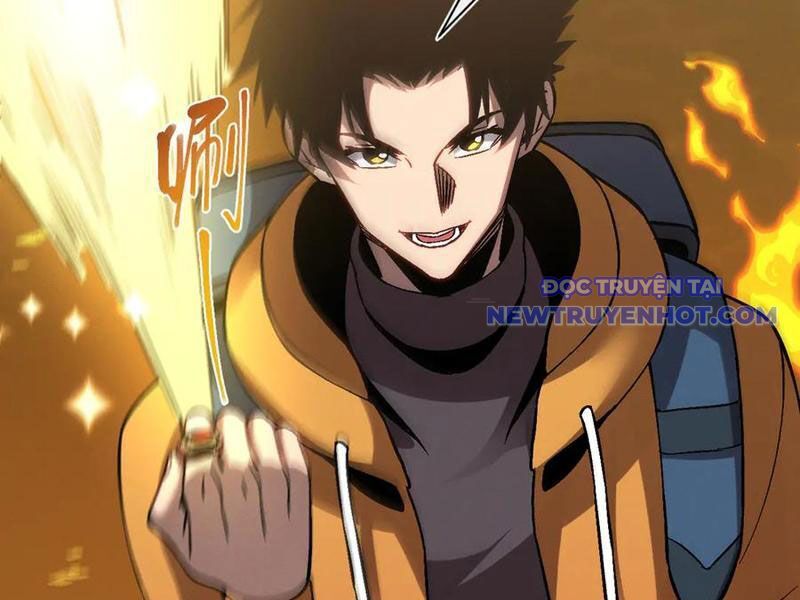 Trảm Linh Thiếu Nữ: Tất Cả Khế Ước Của Ta Đều Là Thượng Cổ Thần Binh Chapter 26 - Trang 2