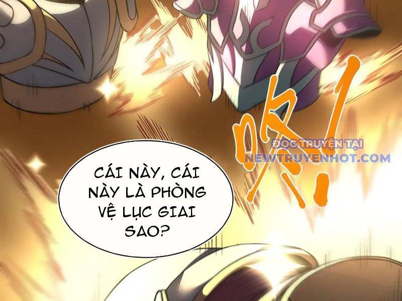 Trảm Linh Thiếu Nữ: Tất Cả Khế Ước Của Ta Đều Là Thượng Cổ Thần Binh Chapter 26 - Trang 2