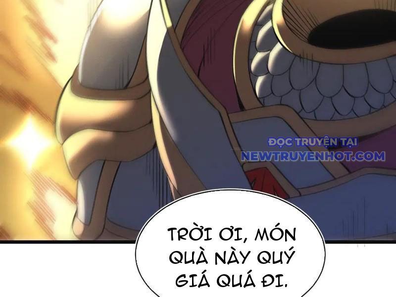 Trảm Linh Thiếu Nữ: Tất Cả Khế Ước Của Ta Đều Là Thượng Cổ Thần Binh Chapter 26 - Trang 2