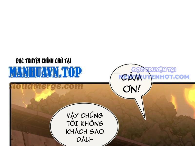 Trảm Linh Thiếu Nữ: Tất Cả Khế Ước Của Ta Đều Là Thượng Cổ Thần Binh Chapter 26 - Trang 2