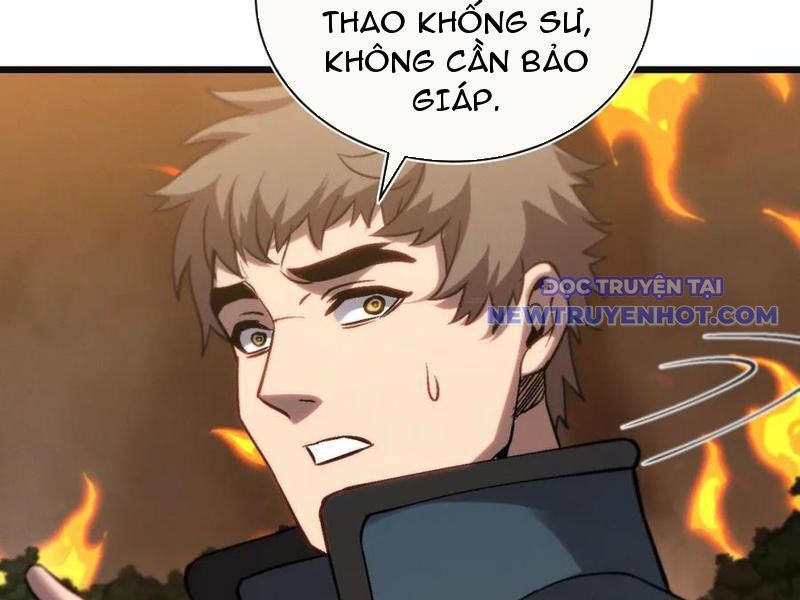 Trảm Linh Thiếu Nữ: Tất Cả Khế Ước Của Ta Đều Là Thượng Cổ Thần Binh Chapter 26 - Trang 2