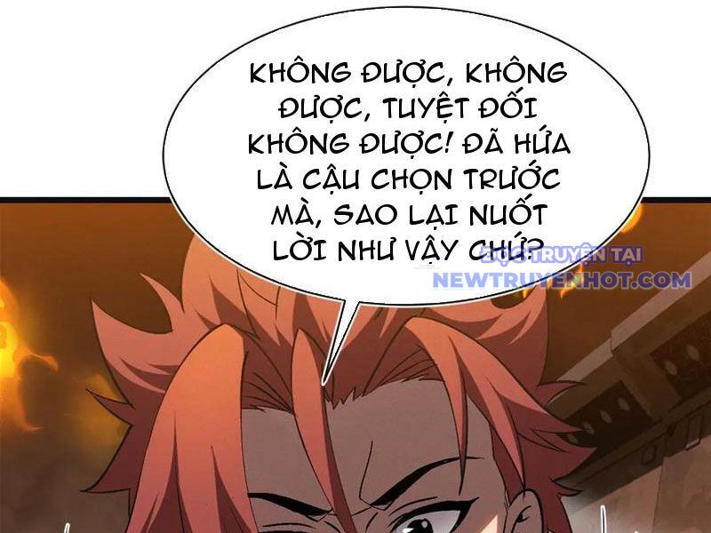 Trảm Linh Thiếu Nữ: Tất Cả Khế Ước Của Ta Đều Là Thượng Cổ Thần Binh Chapter 26 - Trang 2