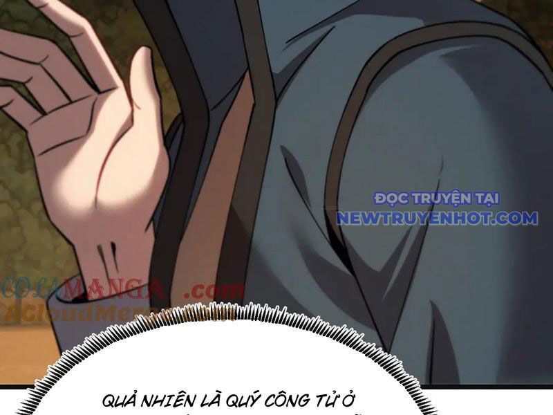 Trảm Linh Thiếu Nữ: Tất Cả Khế Ước Của Ta Đều Là Thượng Cổ Thần Binh Chapter 26 - Trang 2