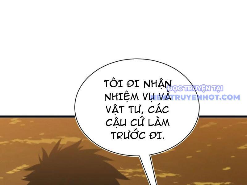 Trảm Linh Thiếu Nữ: Tất Cả Khế Ước Của Ta Đều Là Thượng Cổ Thần Binh Chapter 26 - Trang 2