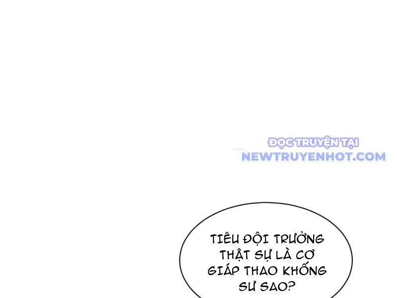 Trảm Linh Thiếu Nữ: Tất Cả Khế Ước Của Ta Đều Là Thượng Cổ Thần Binh Chapter 26 - Trang 2