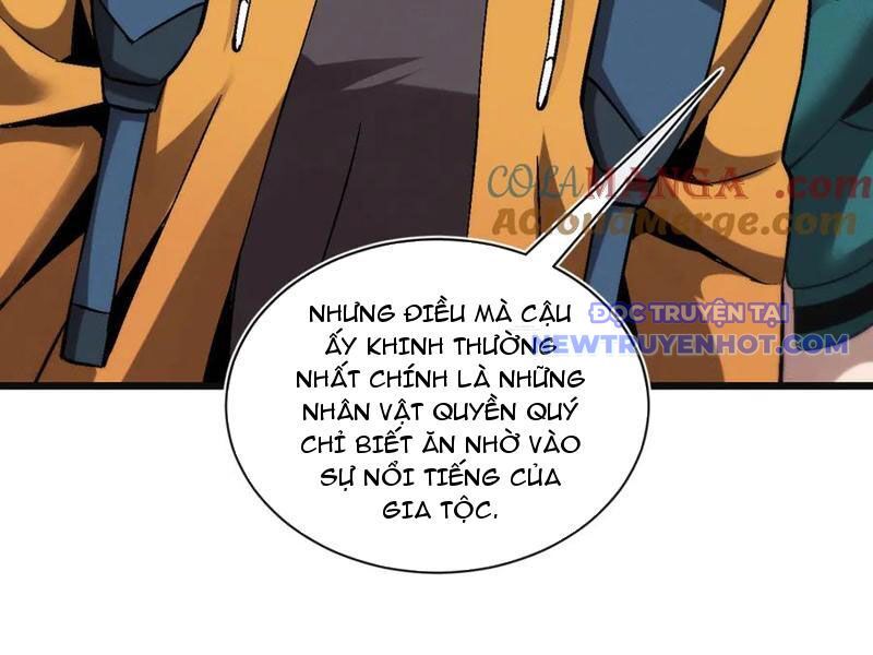 Trảm Linh Thiếu Nữ: Tất Cả Khế Ước Của Ta Đều Là Thượng Cổ Thần Binh Chapter 26 - Trang 2