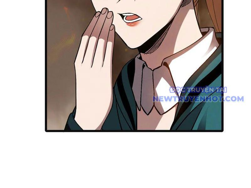 Trảm Linh Thiếu Nữ: Tất Cả Khế Ước Của Ta Đều Là Thượng Cổ Thần Binh Chapter 26 - Trang 2