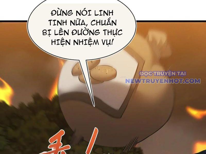 Trảm Linh Thiếu Nữ: Tất Cả Khế Ước Của Ta Đều Là Thượng Cổ Thần Binh Chapter 26 - Trang 2