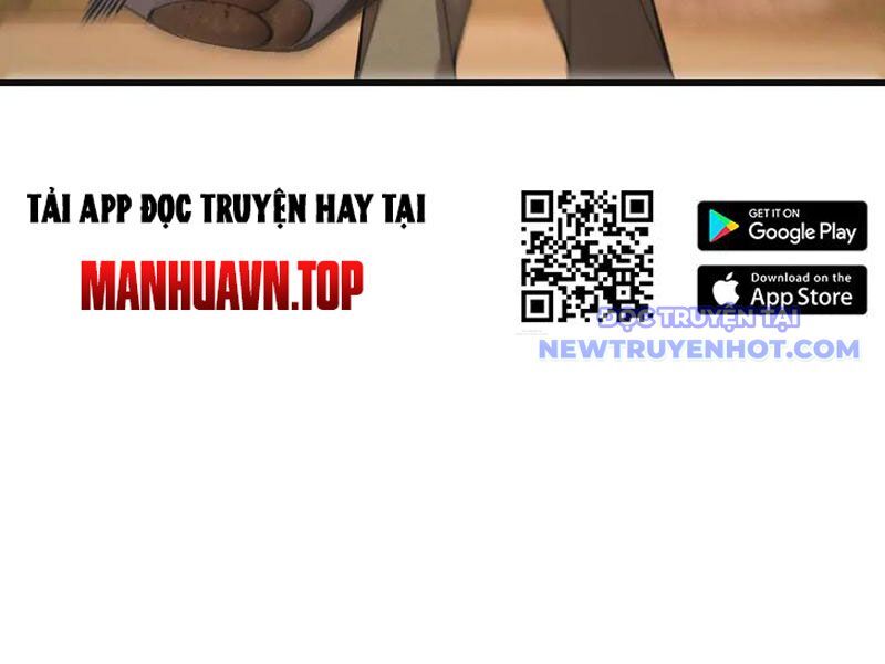 Trảm Linh Thiếu Nữ: Tất Cả Khế Ước Của Ta Đều Là Thượng Cổ Thần Binh Chapter 26 - Trang 2