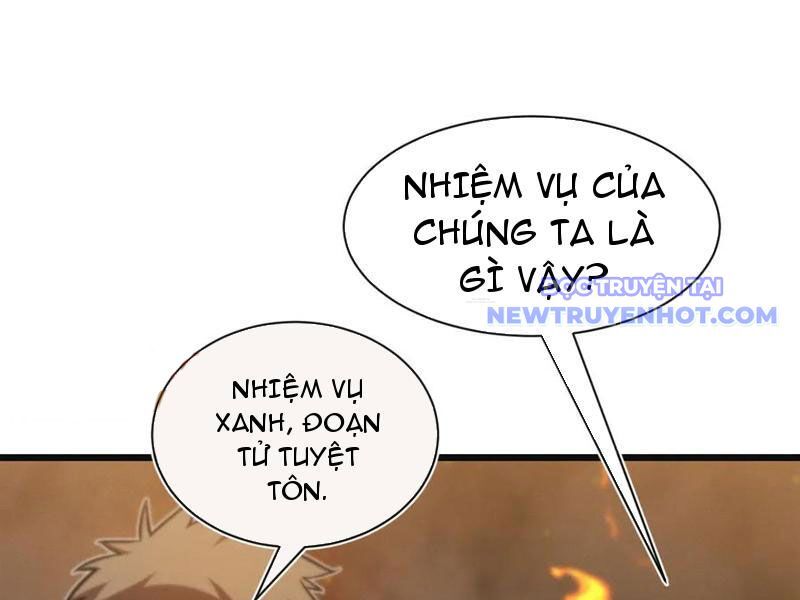 Trảm Linh Thiếu Nữ: Tất Cả Khế Ước Của Ta Đều Là Thượng Cổ Thần Binh Chapter 26 - Trang 2