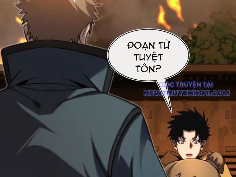 Trảm Linh Thiếu Nữ: Tất Cả Khế Ước Của Ta Đều Là Thượng Cổ Thần Binh Chapter 26 - Trang 2