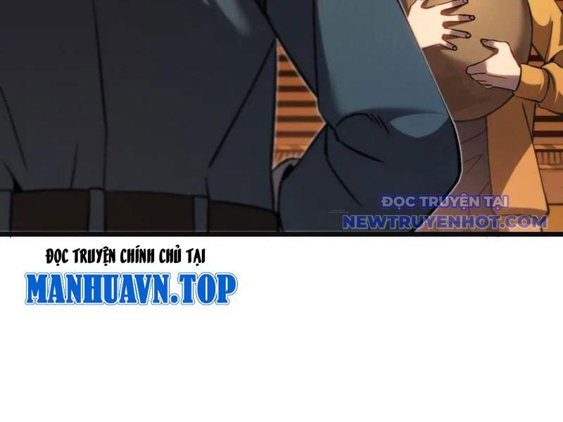 Trảm Linh Thiếu Nữ: Tất Cả Khế Ước Của Ta Đều Là Thượng Cổ Thần Binh Chapter 26 - Trang 2