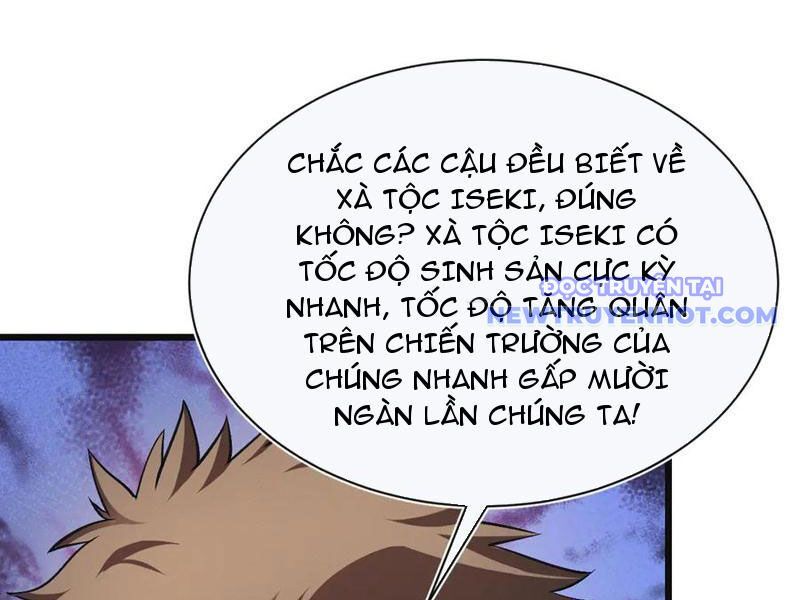 Trảm Linh Thiếu Nữ: Tất Cả Khế Ước Của Ta Đều Là Thượng Cổ Thần Binh Chapter 26 - Trang 2