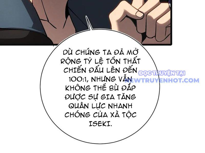 Trảm Linh Thiếu Nữ: Tất Cả Khế Ước Của Ta Đều Là Thượng Cổ Thần Binh Chapter 26 - Trang 2