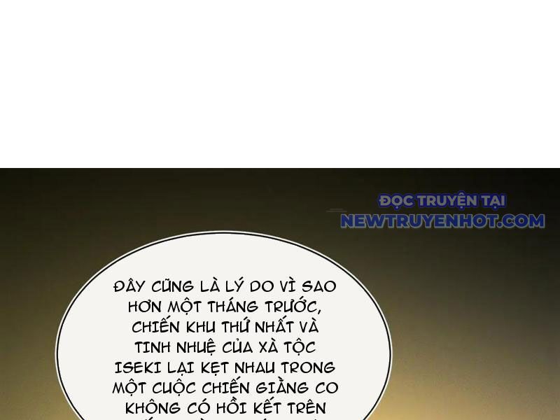 Trảm Linh Thiếu Nữ: Tất Cả Khế Ước Của Ta Đều Là Thượng Cổ Thần Binh Chapter 26 - Trang 2
