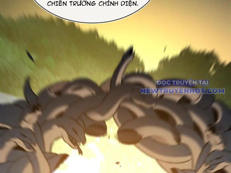 Trảm Linh Thiếu Nữ: Tất Cả Khế Ước Của Ta Đều Là Thượng Cổ Thần Binh Chapter 26 - Trang 2