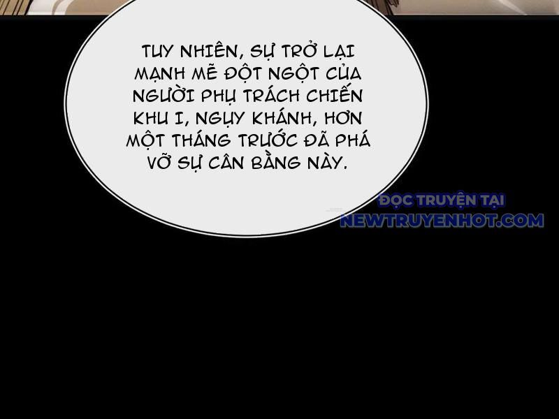 Trảm Linh Thiếu Nữ: Tất Cả Khế Ước Của Ta Đều Là Thượng Cổ Thần Binh Chapter 26 - Trang 2