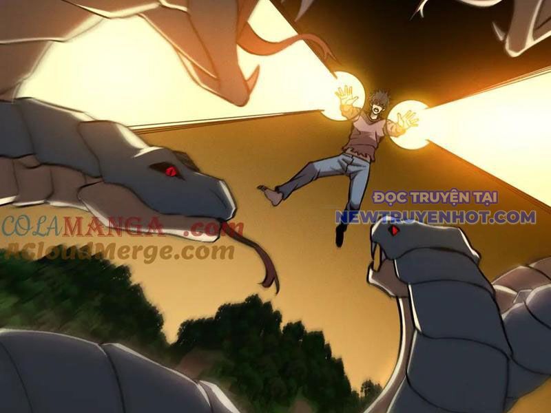 Trảm Linh Thiếu Nữ: Tất Cả Khế Ước Của Ta Đều Là Thượng Cổ Thần Binh Chapter 26 - Trang 2