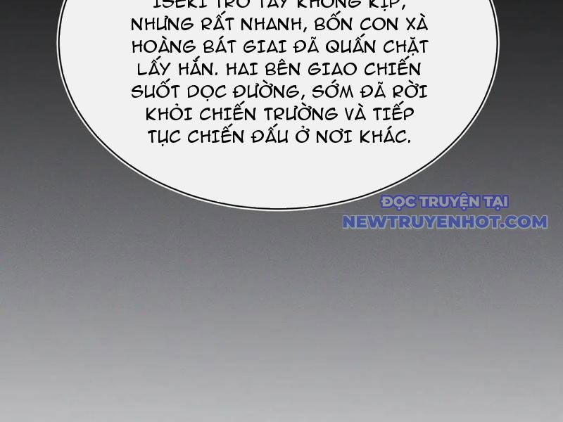 Trảm Linh Thiếu Nữ: Tất Cả Khế Ước Của Ta Đều Là Thượng Cổ Thần Binh Chapter 26 - Trang 2