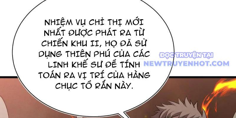 Trảm Linh Thiếu Nữ: Tất Cả Khế Ước Của Ta Đều Là Thượng Cổ Thần Binh Chapter 26 - Trang 2