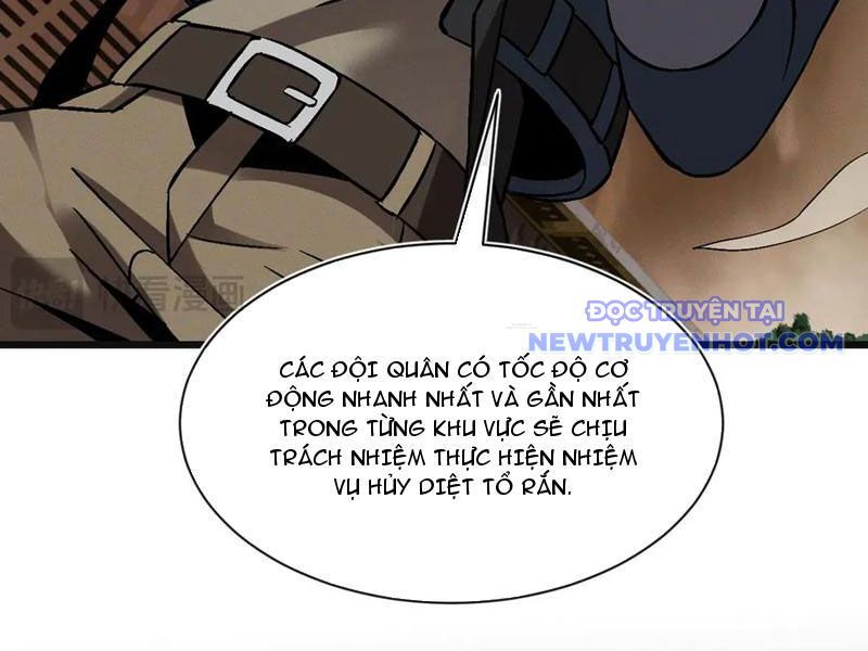 Trảm Linh Thiếu Nữ: Tất Cả Khế Ước Của Ta Đều Là Thượng Cổ Thần Binh Chapter 26 - Trang 2