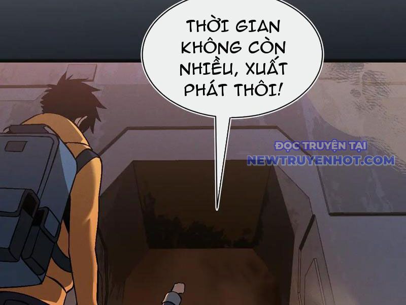 Trảm Linh Thiếu Nữ: Tất Cả Khế Ước Của Ta Đều Là Thượng Cổ Thần Binh Chapter 26 - Trang 2