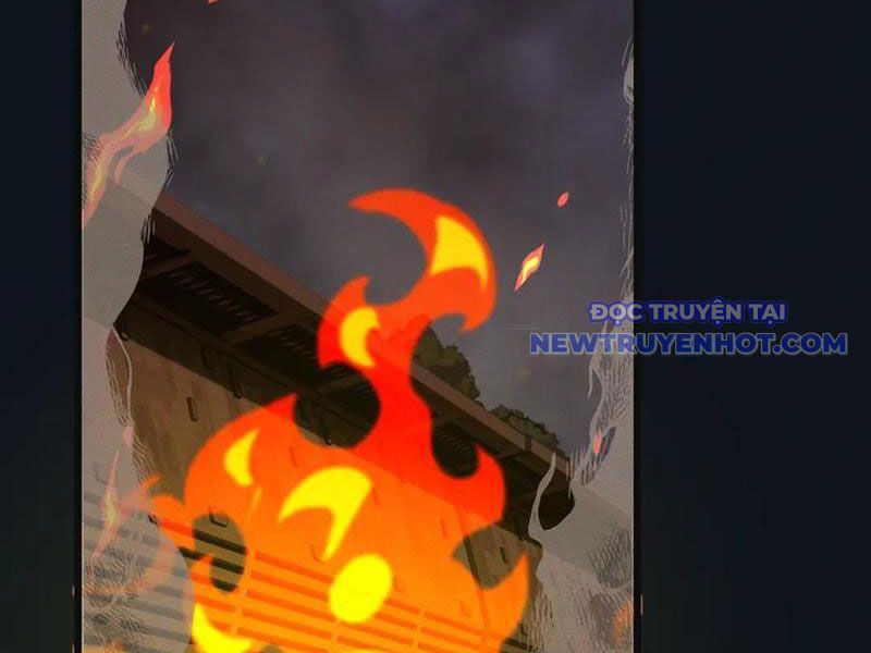 Trảm Linh Thiếu Nữ: Tất Cả Khế Ước Của Ta Đều Là Thượng Cổ Thần Binh Chapter 26 - Trang 2