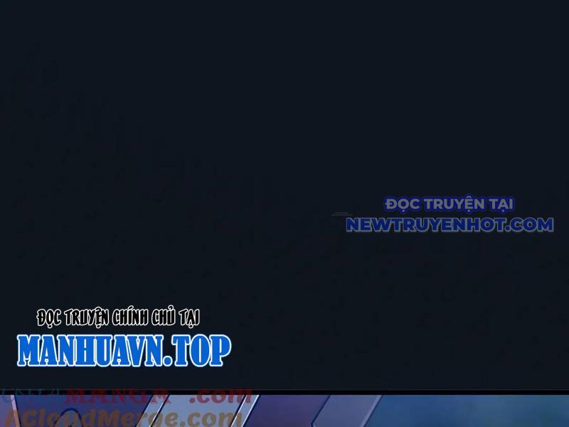 Trảm Linh Thiếu Nữ: Tất Cả Khế Ước Của Ta Đều Là Thượng Cổ Thần Binh Chapter 26 - Trang 2