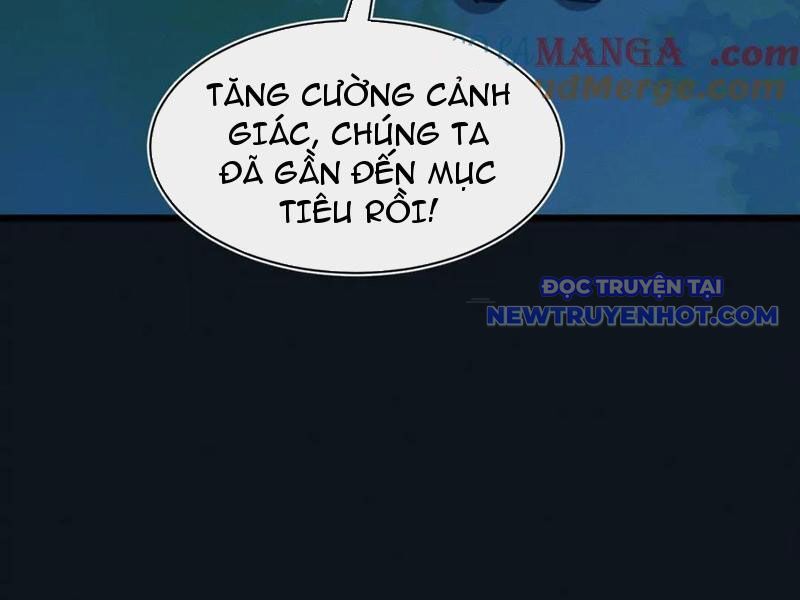 Trảm Linh Thiếu Nữ: Tất Cả Khế Ước Của Ta Đều Là Thượng Cổ Thần Binh Chapter 26 - Trang 2