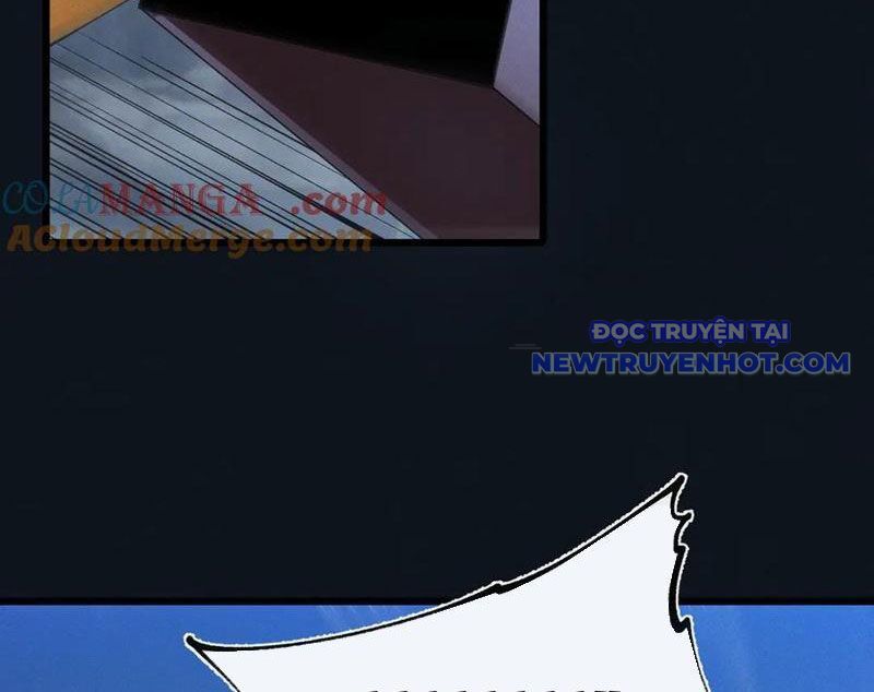 Trảm Linh Thiếu Nữ: Tất Cả Khế Ước Của Ta Đều Là Thượng Cổ Thần Binh Chapter 27 - Trang 2