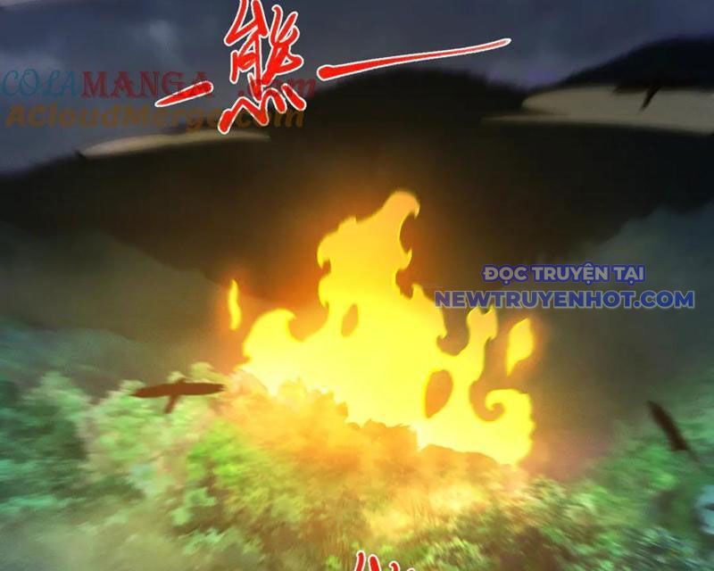 Trảm Linh Thiếu Nữ: Tất Cả Khế Ước Của Ta Đều Là Thượng Cổ Thần Binh Chapter 27 - Trang 2