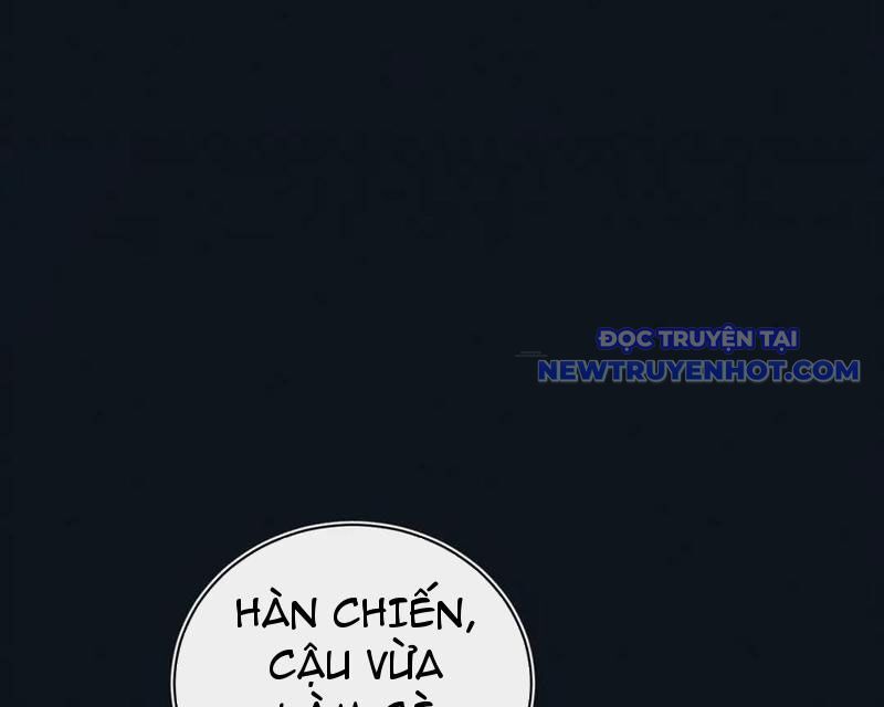 Trảm Linh Thiếu Nữ: Tất Cả Khế Ước Của Ta Đều Là Thượng Cổ Thần Binh Chapter 27 - Trang 2