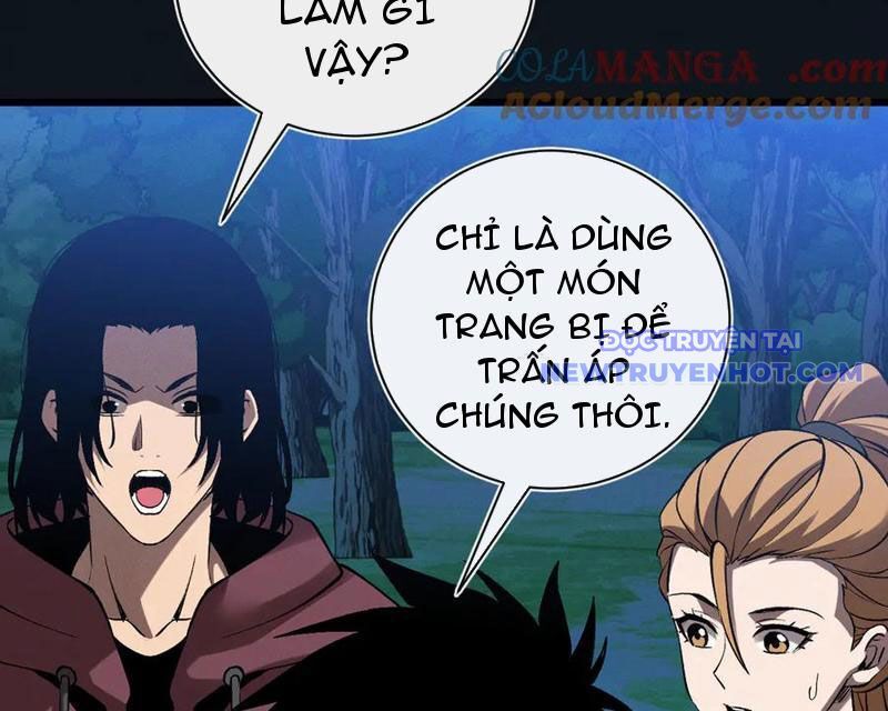 Trảm Linh Thiếu Nữ: Tất Cả Khế Ước Của Ta Đều Là Thượng Cổ Thần Binh Chapter 27 - Trang 2