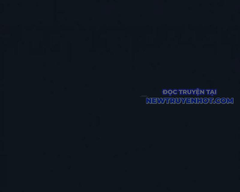 Trảm Linh Thiếu Nữ: Tất Cả Khế Ước Của Ta Đều Là Thượng Cổ Thần Binh Chapter 27 - Trang 2